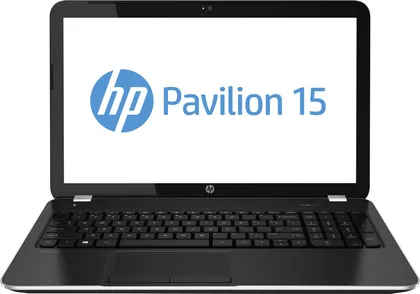 HP Pavilion 15-n007AX Laptop (APU Quad Core A10/ 8GB/ 1TB/ Win8/ 2GB Graph)