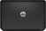 HP Pavilion 15-n010TX Laptop (3rd Gen Ci3/ 4GB/ 500GB/ Win8/ 2GB Graph)
