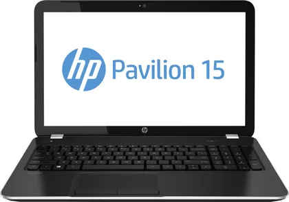 HP Pavilion 15-n012TX Laptop (4th Gen Ci5/ 4GB/ 1TB/ Win8/ 2GB Graph)