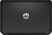 HP Pavilion 15-n012TX Laptop (4th Gen Ci5/ 4GB/ 1TB/ Win8/ 2GB Graph)