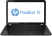 HP Pavilion 15-n012TX Laptop (4th Gen Ci5/ 4GB/ 1TB/ Win8/ 2GB Graph)