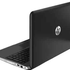 HP Pavilion 15-n018TU Laptop (3rd Gen Ci3/ 2GB/ 500GB/ Win8)