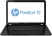 HP Pavilion 15-n020AX Laptop (APU Quad Core A4/ 4GB/ 1TB/ Ubuntu/ 1GB Graph)