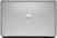 HP Pavilion 15-n020AX Laptop (APU Quad Core A4/ 4GB/ 1TB/ Ubuntu/ 1GB Graph)