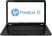 HP Pavilion 15-n020AX Laptop (APU Quad Core A4/ 4GB/ 1TB/ Ubuntu/ 1GB Graph)