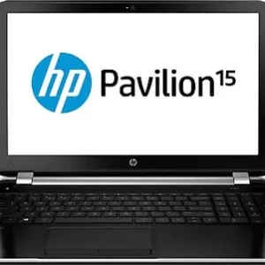 HP Pavilion 15-n203TX Laptop (4th Gen Ci5/ 4GB/ 1TB/ Win8.1/ 1GB Graph)