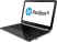 HP Pavilion 15-n203TX Laptop (4th Gen Ci5/ 4GB/ 1TB/ Win8.1/ 1GB Graph)