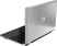 HP Pavilion 15-n203TX Laptop (4th Gen Ci5/ 4GB/ 1TB/ Win8.1/ 1GB Graph)