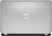 HP Pavilion 15-n203TX Laptop (4th Gen Ci5/ 4GB/ 1TB/ Win8.1/ 1GB Graph)