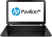 HP Pavilion 15-n203TX Laptop (4th Gen Ci5/ 4GB/ 1TB/ Win8.1/ 1GB Graph)