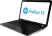 HP Pavilion 15-n204tx Laptop (4th Gen Ci5/ 4GB/ 500GB/ Ubuntu/ 2GB Graph)