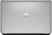 HP Pavilion 15-n204tx Laptop (4th Gen Ci5/ 4GB/ 500GB/ Ubuntu/ 2GB Graph)