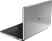 HP Pavilion 15-n205TX Laptop (3rd Gen Ci3/ 4GB/ 500GB/ Win8.1/ 2GB Graph)