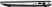 HP Pavilion 15-n206TX Laptop (3rd Gen Ci3/ 4GB/ 500GB/ Win8.1/ 2GB Graph)