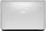 HP Pavilion 15-n206TX Laptop (3rd Gen Ci3/ 4GB/ 500GB/ Win8.1/ 2GB Graph)