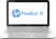 HP Pavilion 15-n206TX Laptop (3rd Gen Ci3/ 4GB/ 500GB/ Win8.1/ 2GB Graph)