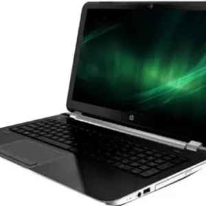 HP Pavilion 15-n207AX Laptop (AMD A4-5000/ 4GB/ 500GB/ Win8.1/ 1GB Graph)
