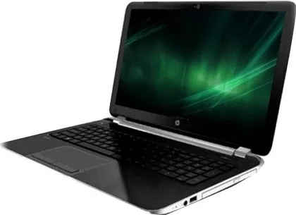HP Pavilion 15-n207AX Laptop (AMD A4-5000/ 4GB/ 500GB/ Win8.1/ 1GB Graph)