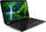 HP Pavilion 15-n207TU Laptop (3rd Generation Intel Core i3/ 4GB/500GB/Intel HD 4000 Graph/Win 8.1)