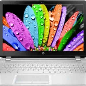 HP Pavilion 15-n208TU Laptop (3rd Gen Intel Core i3 / 4GB/ 500GB/Intel HD 4000 Graph/ Win 8.1)