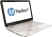 HP Pavilion 15-n209TX Laptop (4th Gen Ci5/ 4GB/ 1TB/ Win8.1/ 2GB Graph)