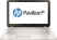 HP Pavilion 15-n209TX Laptop (4th Gen Ci5/ 4GB/ 1TB/ Win8.1/ 2GB Graph)
