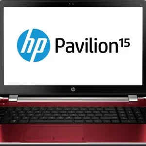 HP Pavilion 15-n210TX Laptop (3rd Gen Ci3/ 4GB/ 500GB/ Win 8.1/ 2GB Graph)