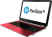 HP Pavilion 15-n210TX Laptop (3rd Gen Ci3/ 4GB/ 500GB/ Win 8.1/ 2GB Graph)