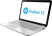 HP Pavilion 15-n214TU Laptop (4th Gen Ci3/ 4GB/ 500GB/ Win8.1)