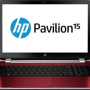 HP Pavilion 15-N261TX Notebook (4th Gen Ci3/ 4GB/ 500GB/ Win8.1/ 2GB Graph)
