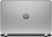HP Pavilion 15-p003TX Notebook (4th Gen Ci5/ 4GB/ 1TB/ Win8.1/ 2GB Graph/ Touch) (G8D93PA)