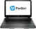HP Pavilion 15-p003TX Notebook (4th Gen Ci5/ 4GB/ 1TB/ Win8.1/ 2GB Graph/ Touch) (G8D93PA)