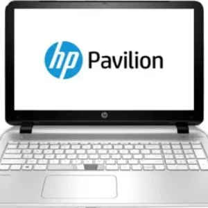 HP Pavilion 15-p077TX Notebook (4th Gen Ci5/ 8GB/ 1TB/ Win8.1/ 2GB Graph) (J6M42PA)