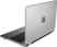 HP Pavilion 15-p201tu (K8U11PA) Notebook (5th Gen Ci3/ 4GB/ 1TB/ Win8.1)