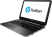 HP Pavilion 15-p201tu (K8U11PA) Notebook (5th Gen Ci3/ 4GB/ 1TB/ Win8.1)