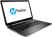 HP Pavilion 15-p201tu (K8U11PA) Notebook (5th Gen Ci3/ 4GB/ 1TB/ Win8.1)