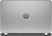 HP Pavilion 15-p201tu (K8U11PA) Notebook (5th Gen Ci3/ 4GB/ 1TB/ Win8.1)