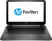 HP Pavilion 15-p201tu (K8U11PA) Notebook (5th Gen Ci3/ 4GB/ 1TB/ Win8.1)