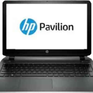 HP Pavilion 15-p201tx (K8U13PA) Notebook (5th Gen Ci3/ 4GB/ 1TB/ Win8.1/ 2GB Graph)