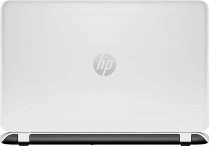 HP Pavilion 15-p202tu (K8U12PA) Notebook (5th Gen Ci3/ 4GB/ 1TB/ Win8.1)