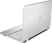 HP Pavilion 15-p202tu (K8U12PA) Notebook (5th Gen Ci3/ 4GB/ 1TB/ Win8.1)