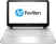 HP Pavilion 15-p202tu (K8U12PA) Notebook (5th Gen Ci3/ 4GB/ 1TB/ Win8.1)