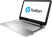 HP Pavilion 15-p202tu (K8U12PA) Notebook (5th Gen Ci3/ 4GB/ 1TB/ Win8.1)