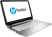 HP Pavilion 15-p202tu (K8U12PA) Notebook (5th Gen Ci3/ 4GB/ 1TB/ Win8.1)