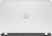 HP Pavilion 15-p202tu (K8U12PA) Notebook (5th Gen Ci3/ 4GB/ 1TB/ Win8.1)