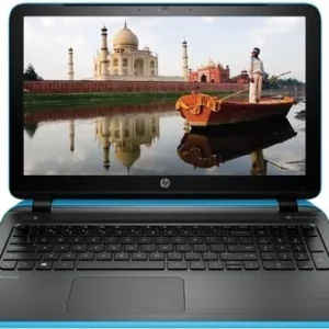 HP Pavilion 15-p205TX Laptop (5th Gen Ci5/ 8GB/ 1TB/ Win8.1/ 2GB Graph)