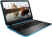 HP Pavilion 15-p205TX Laptop (5th Gen Ci5/ 8GB/ 1TB/ Win8.1/ 2GB Graph)