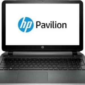 HP Pavilion 15-p209tx (K8U21PA) Notebook (5th Gen Ci7/ 8GB/ 1TB/ Win8.1/ 2GB Graph)