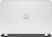 HP Pavilion 15-P277TX Laptop (5th Gen Ci5/ 4GB/ 1TB/ Win8.1/ 2GB Graph)