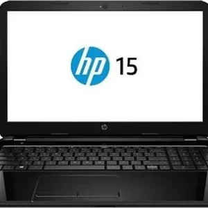 HP Pavilion 15-r206TX (K8U08PA) Notebook (5th Gen Ci3/ 4GB/ 1TB/ Win8.1)